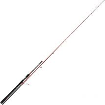 Canna Da Spinniing Tenryu Injection Sp 79 Mh Sp79mh