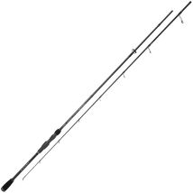 Canna Da Spinning Mikado Kamisori Zander Waa443-260