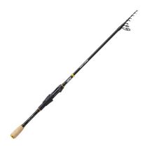 Canna Da Spinning Telescopica Mitchell Epic Mx2 Tele Spinning Rod 1561493