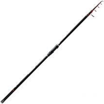 Canna Da Surf Telescopica Okuma Atomic Tele Surf At-s-4205t120