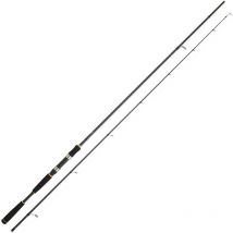 Canna Daiwa Legalis Seabass Legsb902mhfsaf