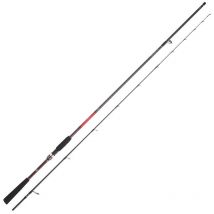 Canna Daiwa Saltist Tenya Slt802hbf