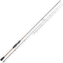 Canna Daiwa Twilight Corregone Tlcg182qaf