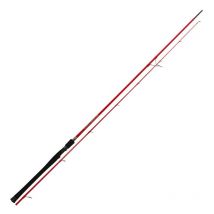Canna Esca Tenryu Ultimate One Ultimateoneev