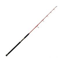 Canna Esotica Tenryu Big Fiber Jig Bigfiberjig