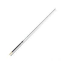 Canna Feeder Concept Gt Carp Waggler A0886