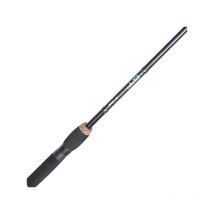 Canna Feeder Concept Gt Waggler A0897