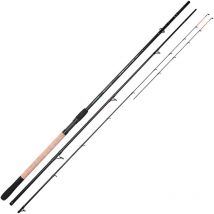 Canna Feeder Cresta Solith Method Feeder 002473-00363-00000