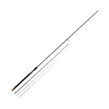 Canna Feeder Fox Matrix Ethos Xr-s Feeder Rods Grd195