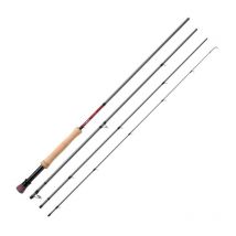 Canna Feeder Greys Wing Stillwater Fly Rod 1571751