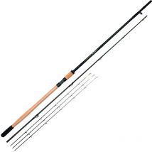 Canna Feeder Guru Aventus Distance Feeder Rods Grd020