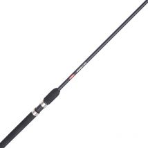 Canna Feeder Leeda 10ft Bomb Rod A0884