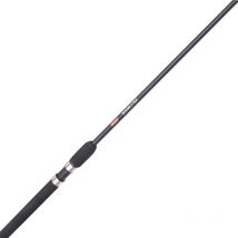 Canna Feeder Leeda 11ft Feeder Rod A0885