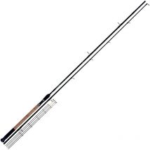 Canna Feeder Maver Levia Feeder 05812003