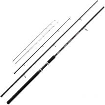 Canna Feeder Mitchell Adventure Ii 1558860