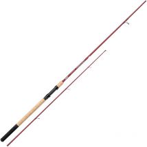 Canna Feeder Mitchell Tanager Red Feeder 1553738