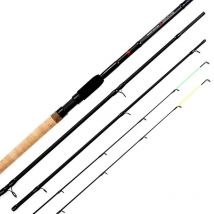 Canna Feeder Nytro Starkx Method Series 20200054