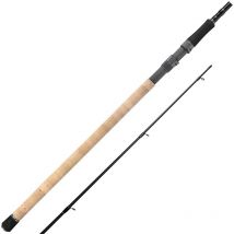 Canna Feeder Okuma 8k Feeder 8k-f-1002m