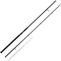Canna Feeder Okuma Ceymar V2 C2-f-1403xh