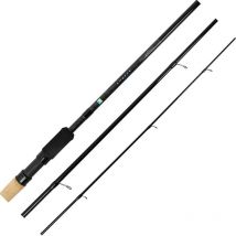 Canna Feeder Preston Innovations Supera X Waggler P0060006