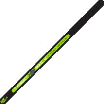Canna Feeder Sensas Feeder Target 86511