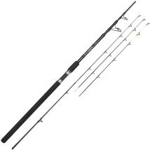 Canna Feeder Spro Petri Feeder Compact 002470-01270-00000
