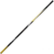 Canna Fissa Telescopica Tubertini Area Pro 6500 01393xx