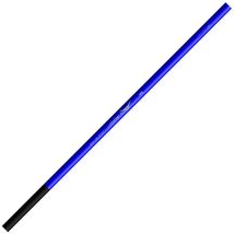 Canna Fissa Telescopica Zebco Atac Tele Sf 10005400
