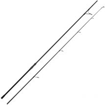 Canna Fox Horizon X5 S 12ft 6ins Crd356