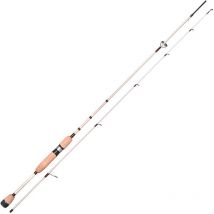 Canna Gamakatsu Areatry 024386-00602-00000