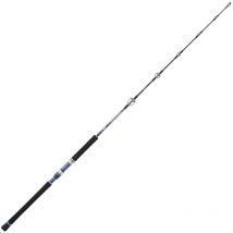 Canna Hearty Rise Monster Game Jigging Hymgj100