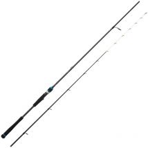 Canna Hearty Rise Power Ocean Tenya Hypots01