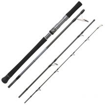 Canna Hearty Rise Skywalker Exo Light Hyswel834xh