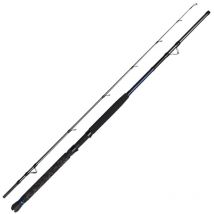 Canna Imax Boat Svs70604