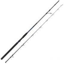 Canna Imax Shad & Pilk Svs75007