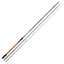Canna Inglese Garbolino Supra Match 3s Gofrj8213450-3p