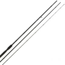 Canna Inglese Guru N-gauge Pro Float Grd215