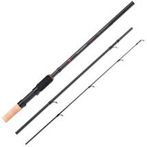 Canna Inglese Nytro Marvelist Natural Float 20200134