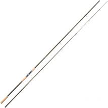 Canna Inglese Shakespeare Skp Solitude Rod Barbel 1550405