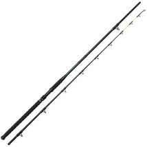 Canna Madcat Black Cat-stick Svs70700
