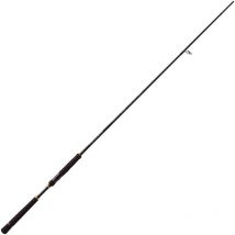 Canna Major Craft Triple Cross Maj-tricro-962m