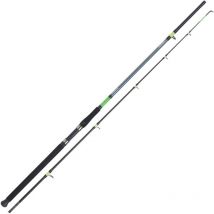 Canna Mare Daiwa Sensor Boat Seb242haf