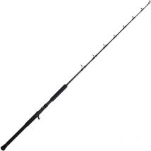 Canna Mare Smith Offshore Stick Wrc Yonaguni Wrc55yo