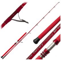 Canna Mare Tenryu Furrary Popping Xtrem Furrarypopxtr