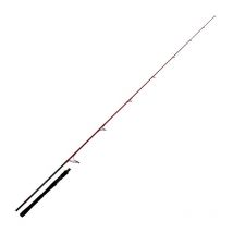 Canna Mare Tenryu Injection Sp 7.0 Mh Sp7.0mh