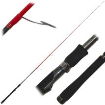 Canna Mare Tenryu Super Shoot Evo Supershootevo
