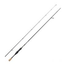 Canna Mitchell Epic Mx2 Spinning Rod 1561491