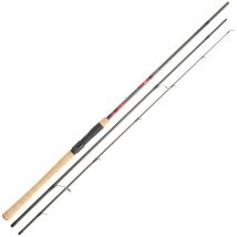 Canna Mort Manie Daiwa Ninja Vairon Manié Njvm273mfsbf