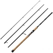 Canna Mort Manie Mitchell Epic Mx2 Vairon Spinning Rod 1561503