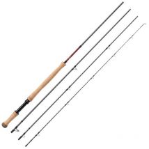 Canna Mosca Greys Wing Trout Spey Fly Rod 1571764